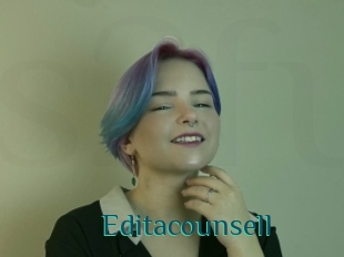 Editacounsell