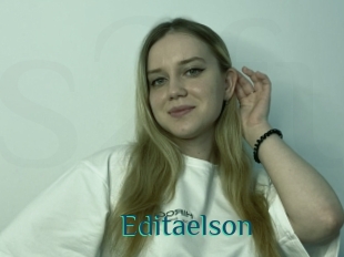 Editaelson