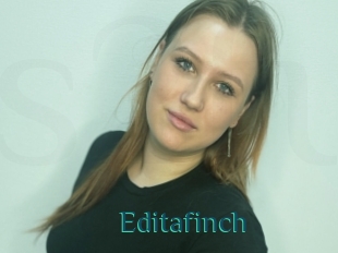 Editafinch