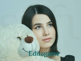 Editagame