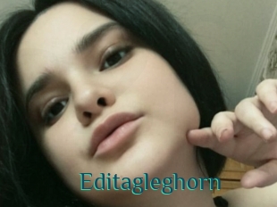 Editagleghorn