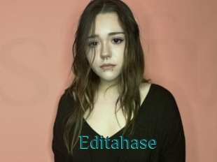 Editahase