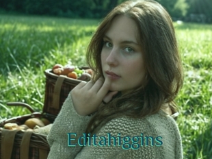 Editahiggins