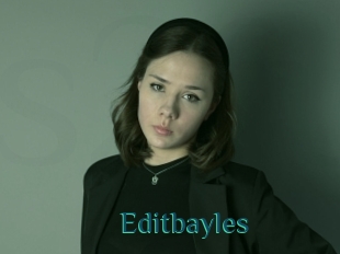 Editbayles