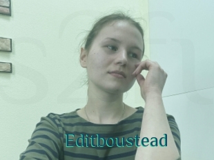 Editboustead