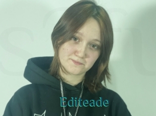 Editeade