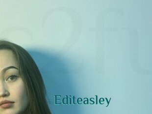 Editeasley