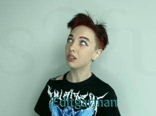 Editgarman