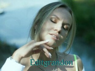 Editgrandon