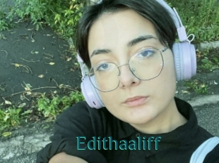 Edithaaliff