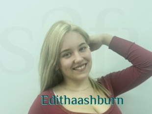 Edithaashburn