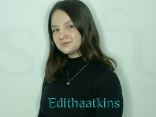 Edithaatkins