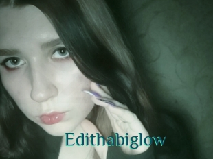 Edithabiglow