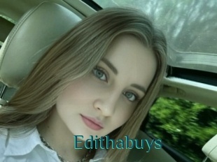 Edithabuys