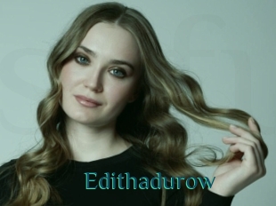 Edithadurow