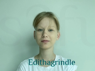 Edithagrindle