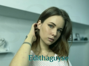 Edithaguyse