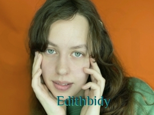 Edithbidy