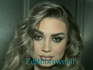 Edithbrownell