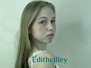 Edithcilley