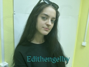 Edithengelby
