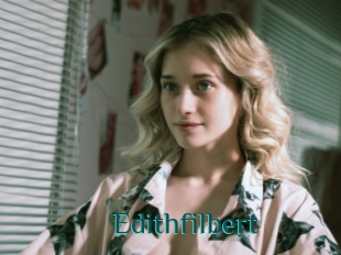 Edithfilbert