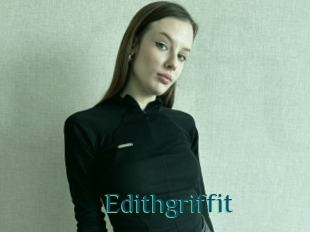 Edithgriffit
