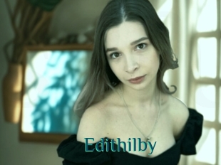 Edithilby