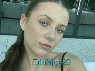Edithjoy20