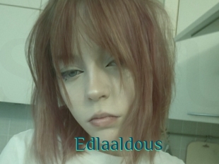 Edlaaldous
