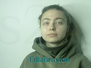 Edlabrayton