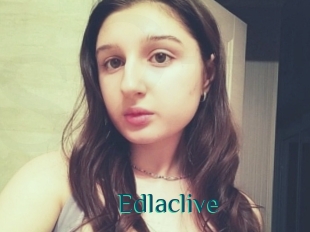 Edlaclive