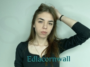Edlacornwall