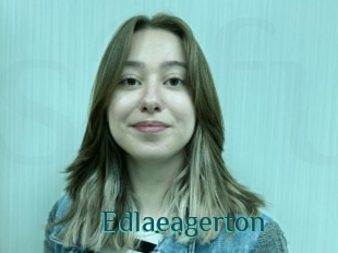 Edlaeagerton