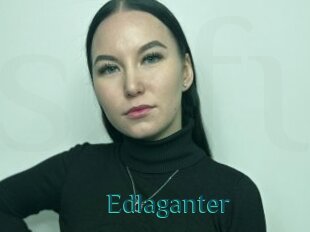 Edlaganter