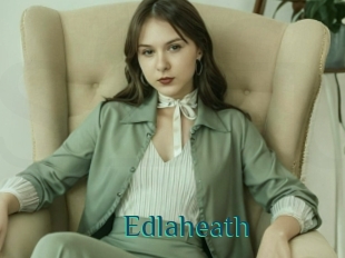 Edlaheath