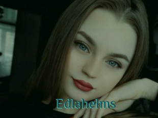 Edlahelms