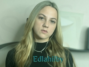 Edlahilby