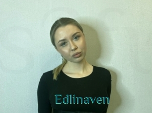 Edlinaven