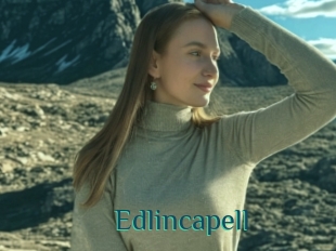 Edlincapell