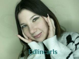 Edlincarls