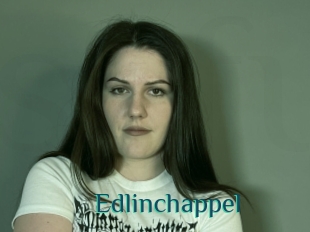 Edlinchappel