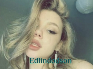 Edlindodson