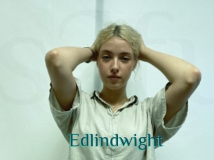 Edlindwight