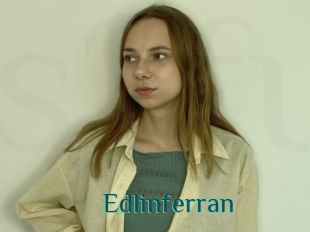 Edlinferran
