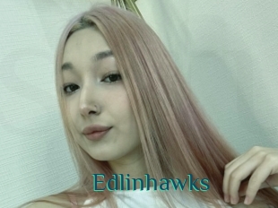 Edlinhawks