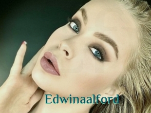 Edwinaalford
