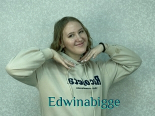 Edwinabigge