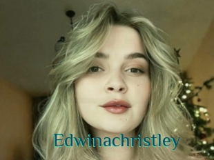 Edwinachristley