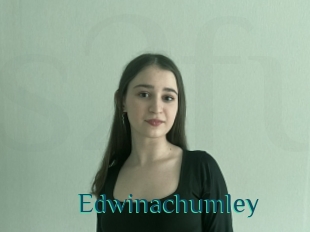 Edwinachumley